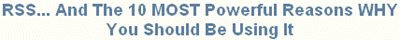 rss_10reasons_logo.gif