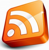rss_aggregation_id32484201.jpg