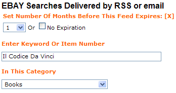 rss_ebay.gif