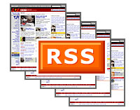 rss_feeds_3.jpg