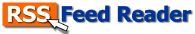 rss_feereader_logo.jpg