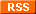 rss_filtrato.gif