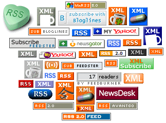 rss_icons_collection_from Ray_Ozzie.gif