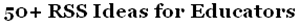 rss_ideas_for_educators_logo.gif