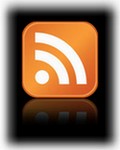 rss_logo-120.jpg