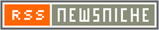 rss_newsniche_logo.gif