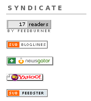 rss_newsreaders.gif