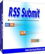 rss_submit.jpg