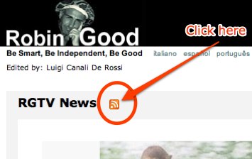 rss_where_to_click.jpg