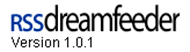 rssdreamfeeder_logo.gif