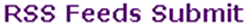 rssfeedsubmit_logo.gif