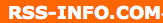 rssinfo.com.jpg