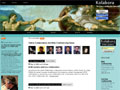 Kolabora :: The Online Collaboration Authority, Web Conferencing, Live Presentation Tools