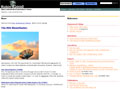 MasterMind Explorer :: Online Collaboration, Independent Publishing, Privacy and Security on New Media and ICT