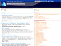 MasterViews International :: Information Design And PowerPoint Presentation Skills, Tools and Resources For International Presenters