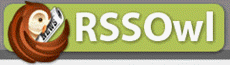 rssowl_logo.gif