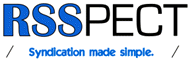 rsspect_logo.gif