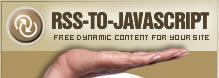 rsstojavascript.jpg