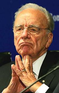 rupert_murdoch_tvsquad.jpg
