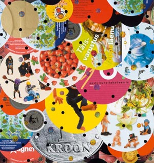 s_cognitive_collage_300.jpg