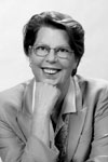 sally_falkow.jpg
