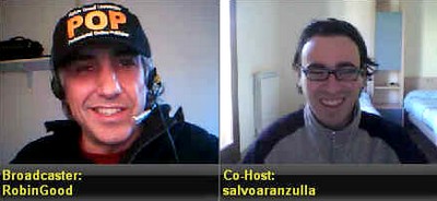 salvatore-aranzulla-intervista_size400.jpg
