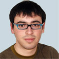salvatore-aranzulla_foto.jpg