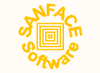 sanface2.gif