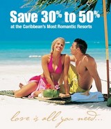 save_on_sandals_180.jpg