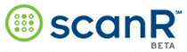 scanR_logo.gif