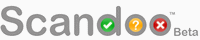 scandoo_logo.gif