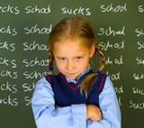 school_id3688501_size160.jpg