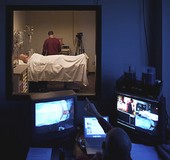 science-of-experience-time_0310-170.jpg