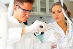 scientists_working.jpg