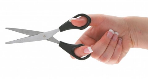 scissors_id764224_size480.jpg