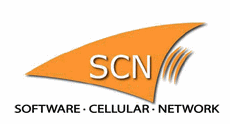 scn_truphone_230.gif