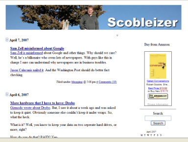 scoble.jpg