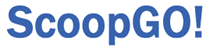 scoopgo_logo.gif