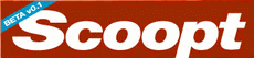 scoopt_logo.gif