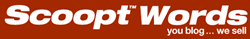 scooptwords_logo.gif