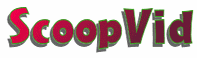 scoopvid_logo.gif