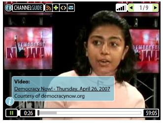 scplayersample.jpg