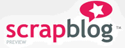 scrapblog_logo.gif