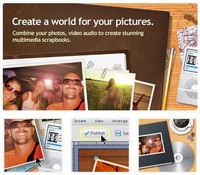 scrapblog_main_200.jpg