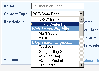 The image “http://www.masternewmedia.org/images/scrape_HTML_content_into_RSS.gif” cannot be displayed, because it contains errors.