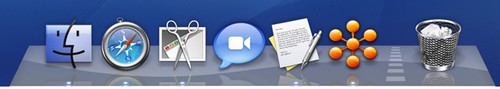 screen-sharing-Gotomeeting4-Mac-desktop-full-500.jpg