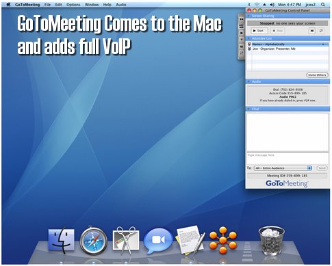 screen-sharing-Gotomeeting4-Mac-desktop-opening-485.jpg