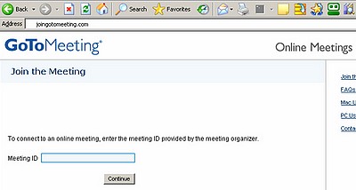 screen-sharing-Gotomeeting4-introducing-joinggotomeeting-400.jpg