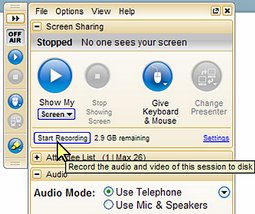 screen-sharing-Gotomeeting4-recording-one-click-255.jpg