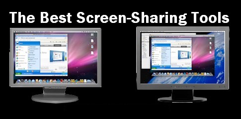 screen_sharing_servicos.jpg